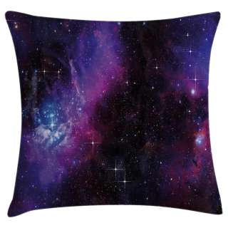 home24 Kissenbezug Nebula