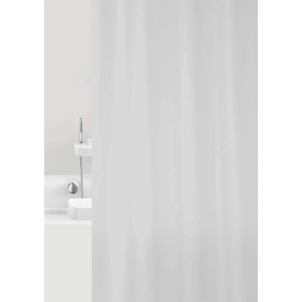 home24 Duschvorhang Impressa
