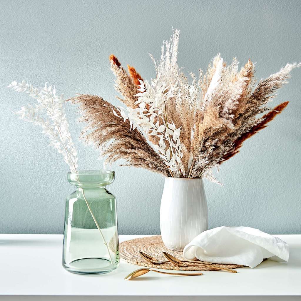 home24 Vase HENLEY