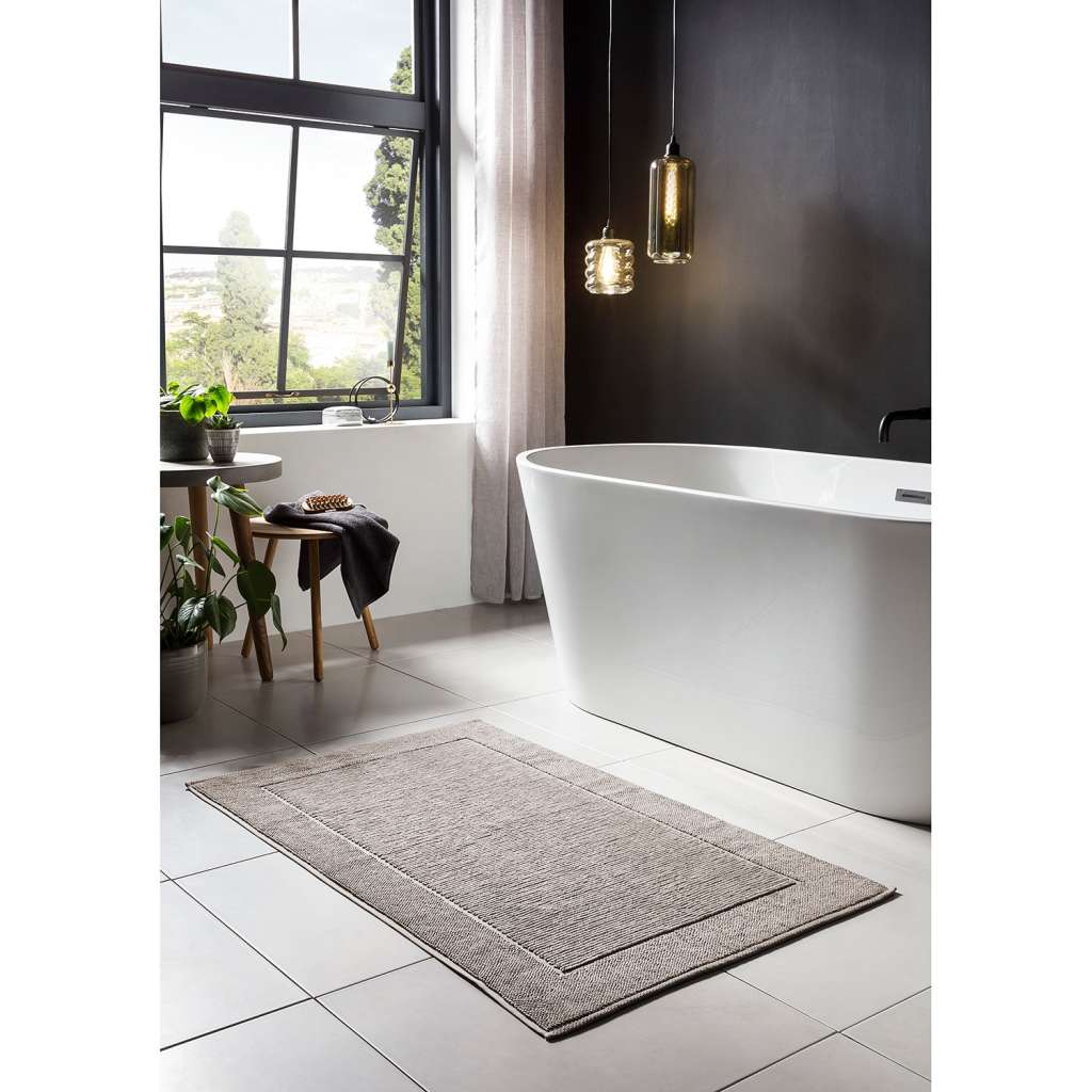 home24 Badteppich Damian