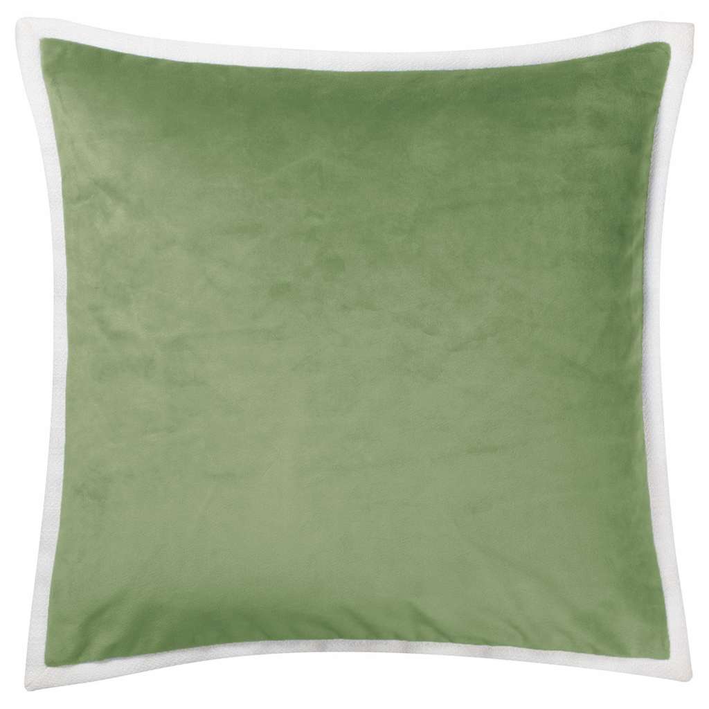 home24 Kissenbezug Summer Velvet