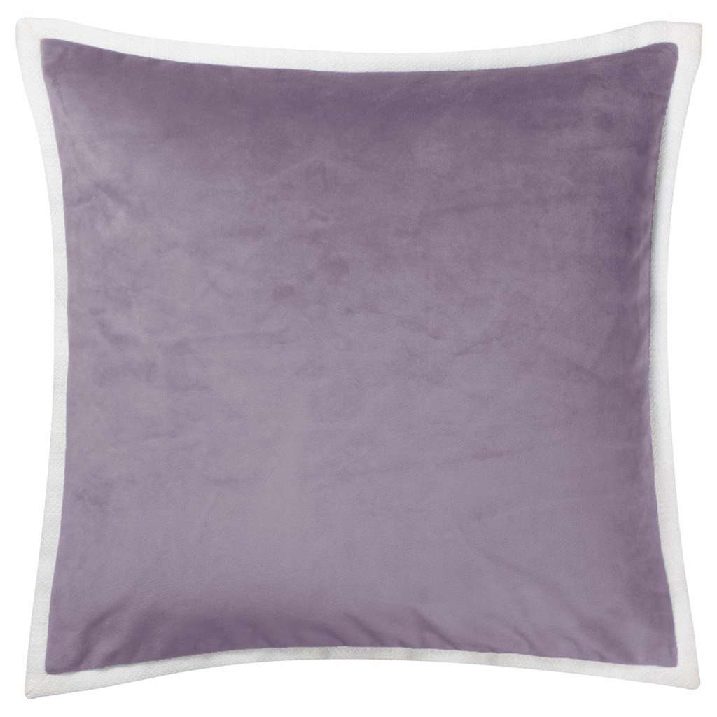 home24 Kissenbezug Summer Velvet
