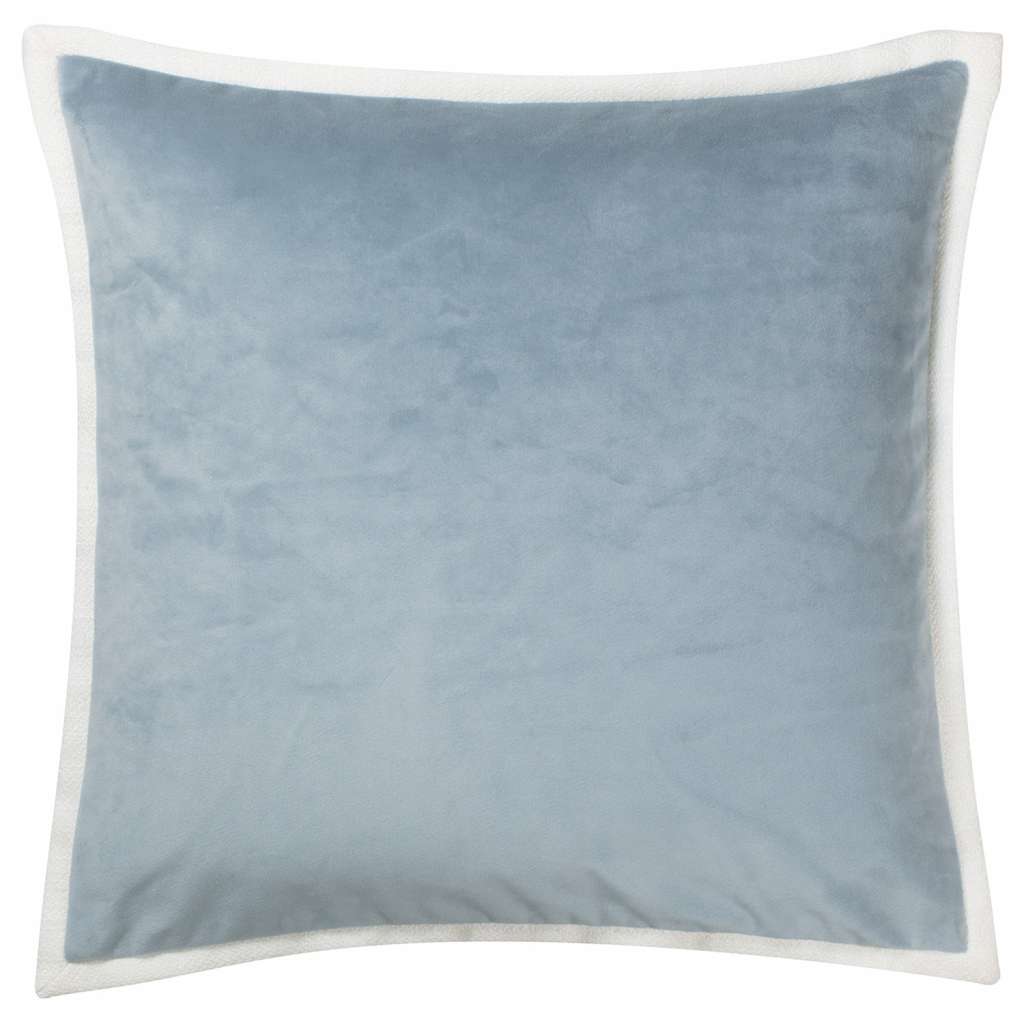 home24 Kissenbezug Summer Velvet
