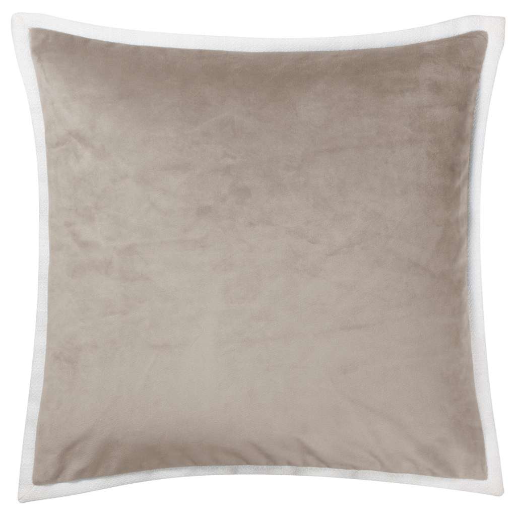 home24 Kissenbezug Summer Velvet