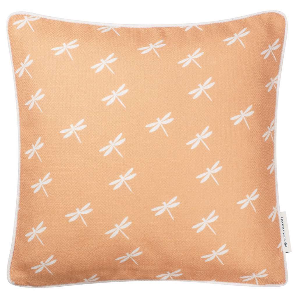 home24 Kissenbezug Swarm