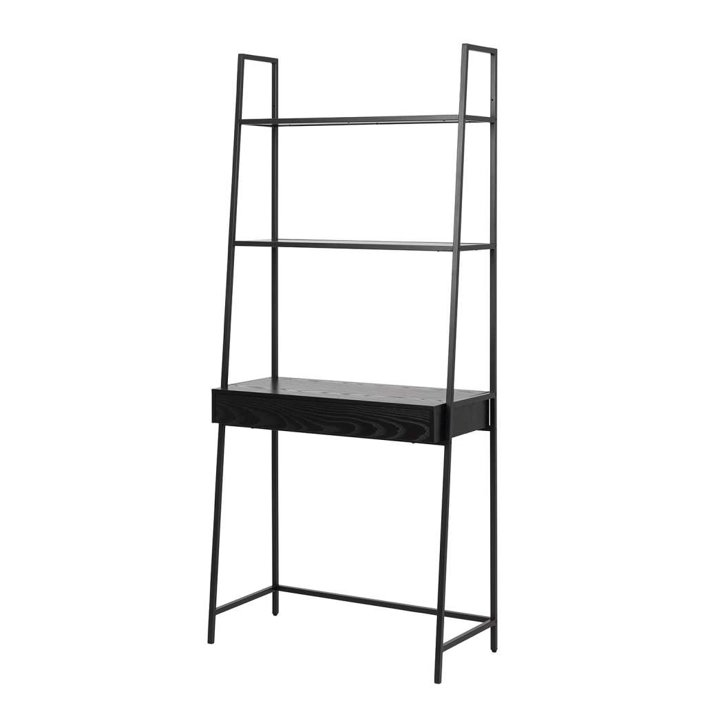 home24 Schreibtisch-Kombination Coogee