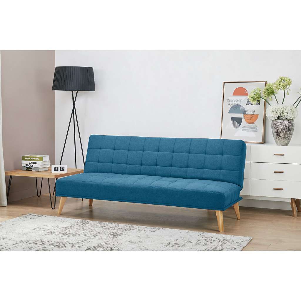 home24 Schlafsofa Caribe