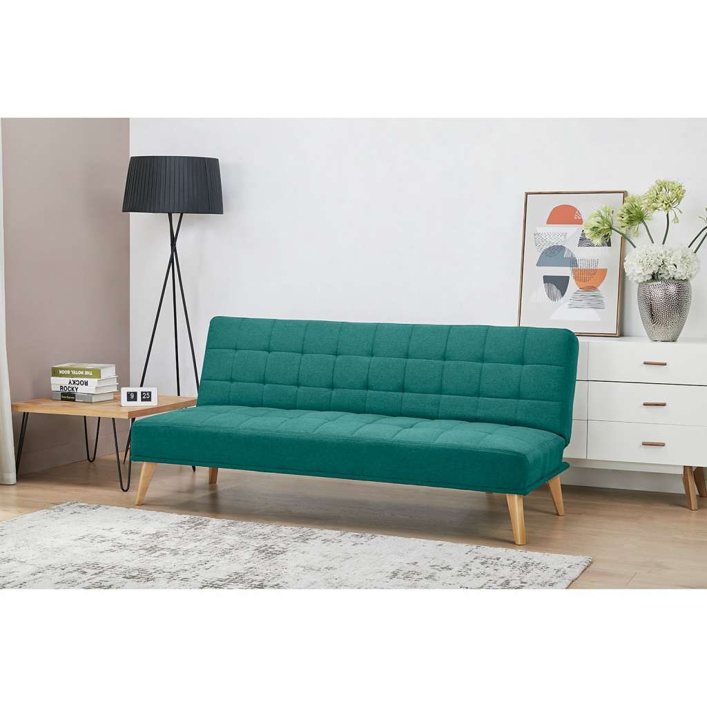 home24 Schlafsofa Caribe