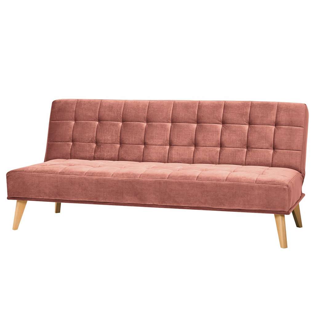 home24 Schlafsofa Caribe