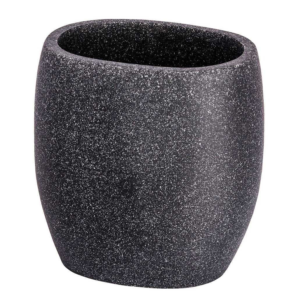 home24 Zahnputzbecher Puro