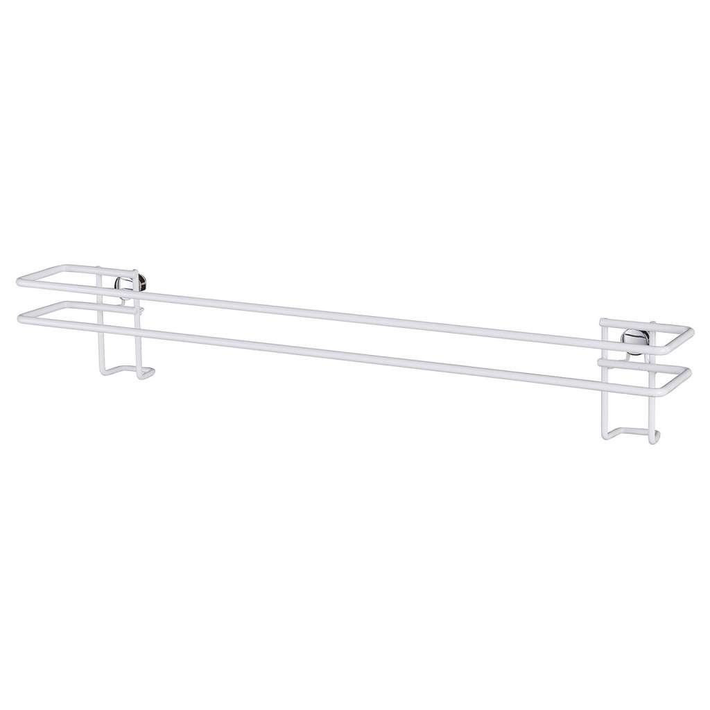 home24 Handtuchstange Classic Plus