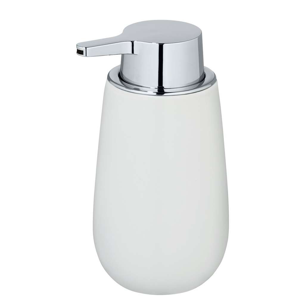 home24 Seifenspender Badi