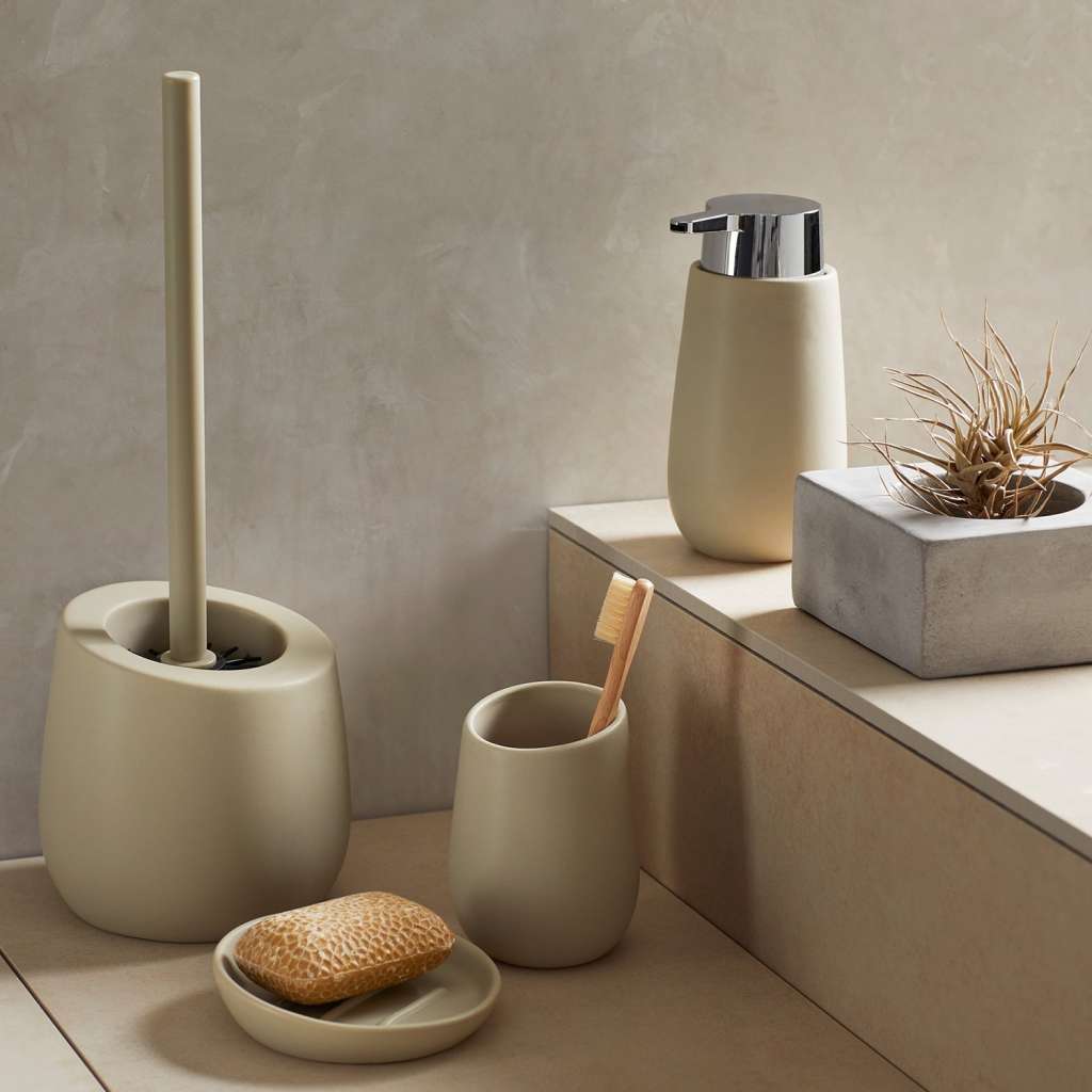 home24 Seifenspender Badi