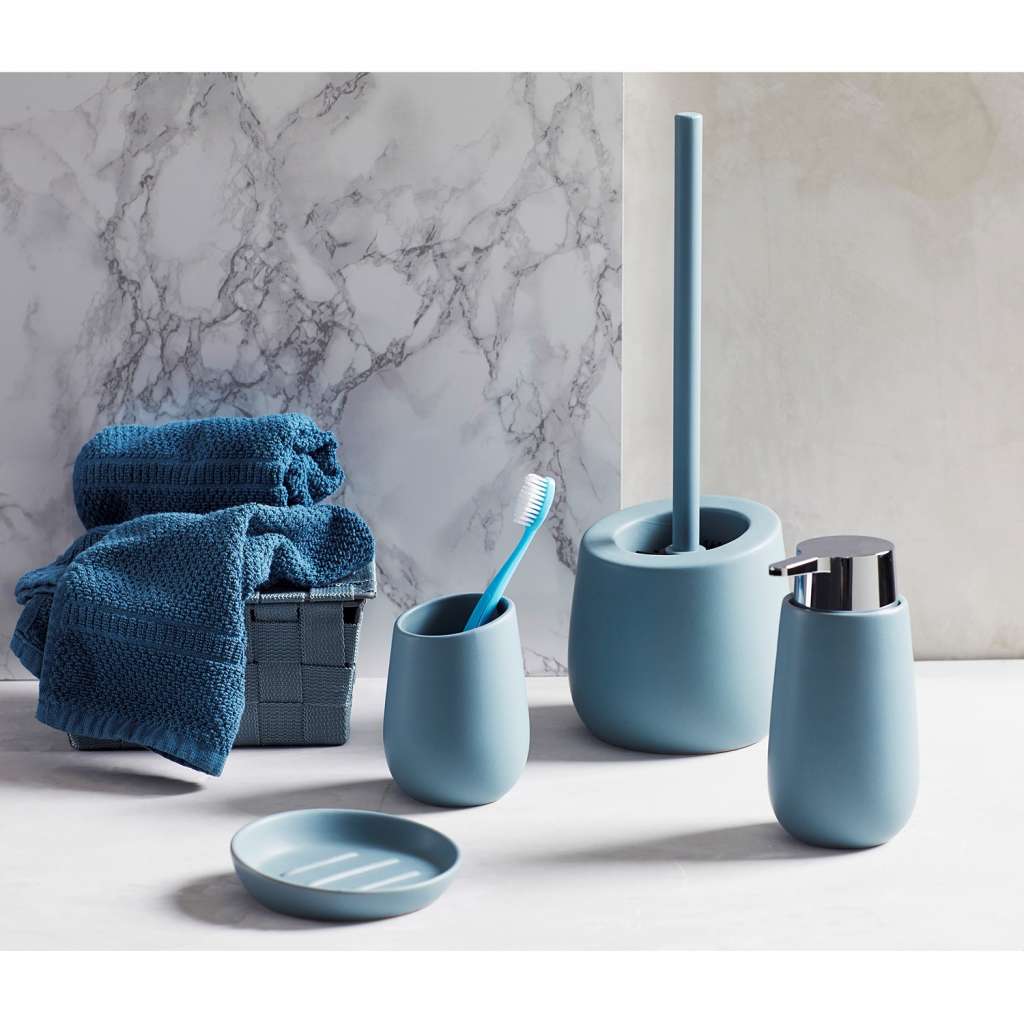 home24 Seifenspender Badi
