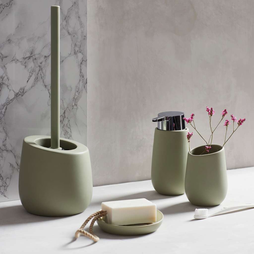 home24 Seifenspender Badi