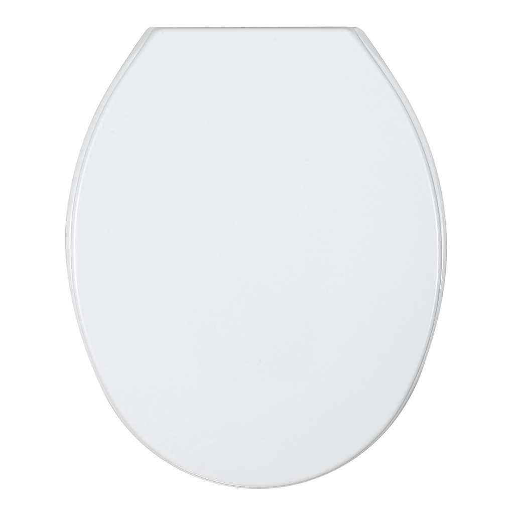 home24 WC-Sitz Aurora