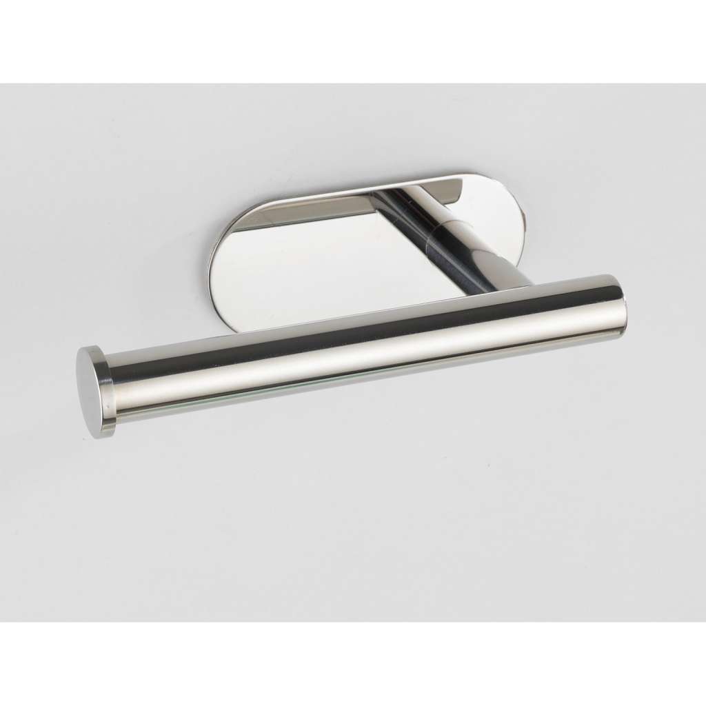 home24 Turbo-Loc Toilettenpapierhalter Orea