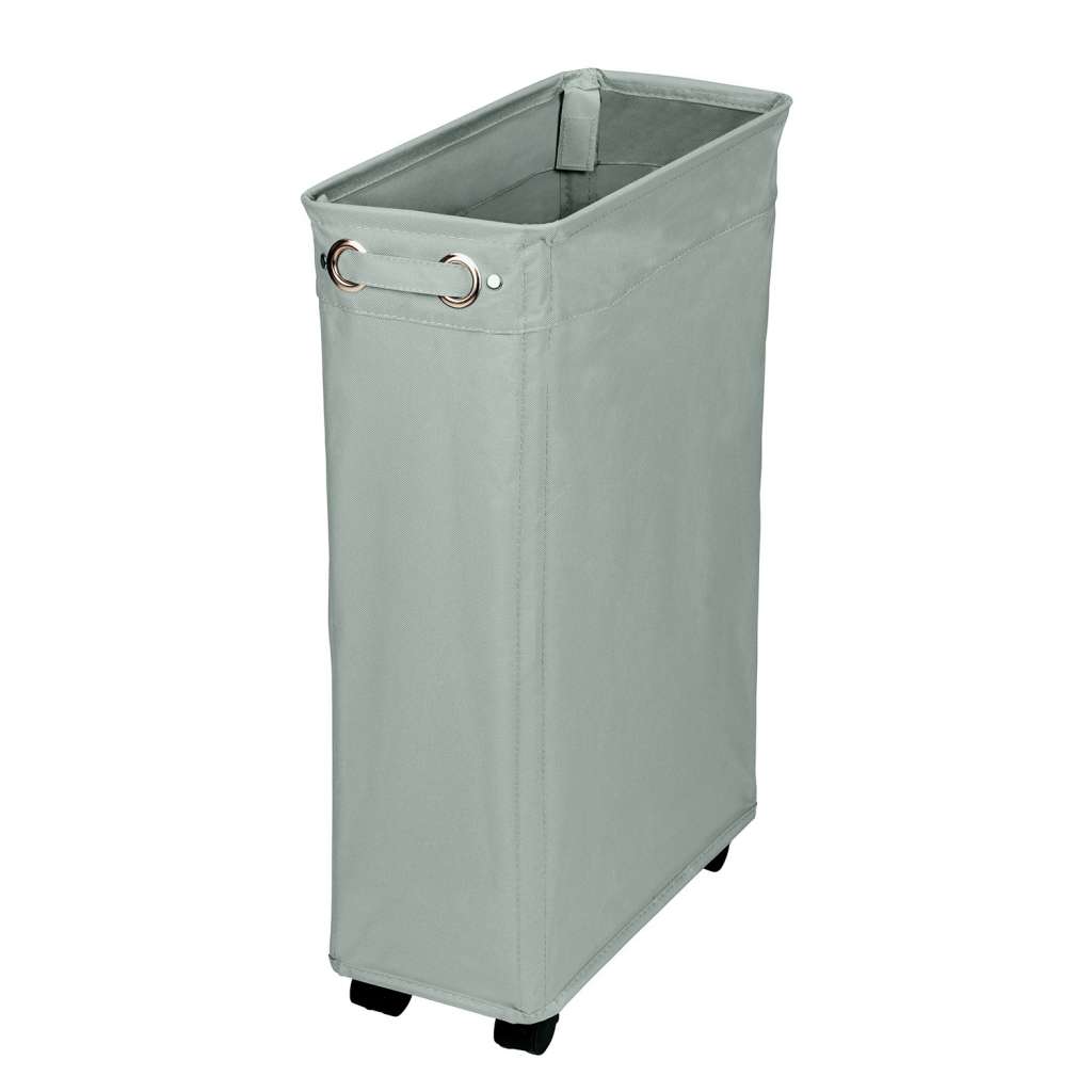 home24 Wäschesammler Corno I