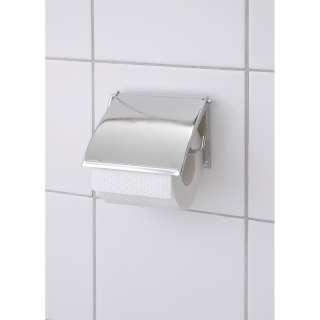 home24 Toilettenpapierhalter Cover