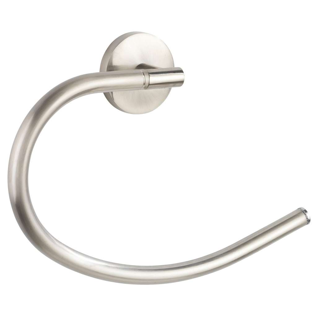 home24 Handtuchring Cuba