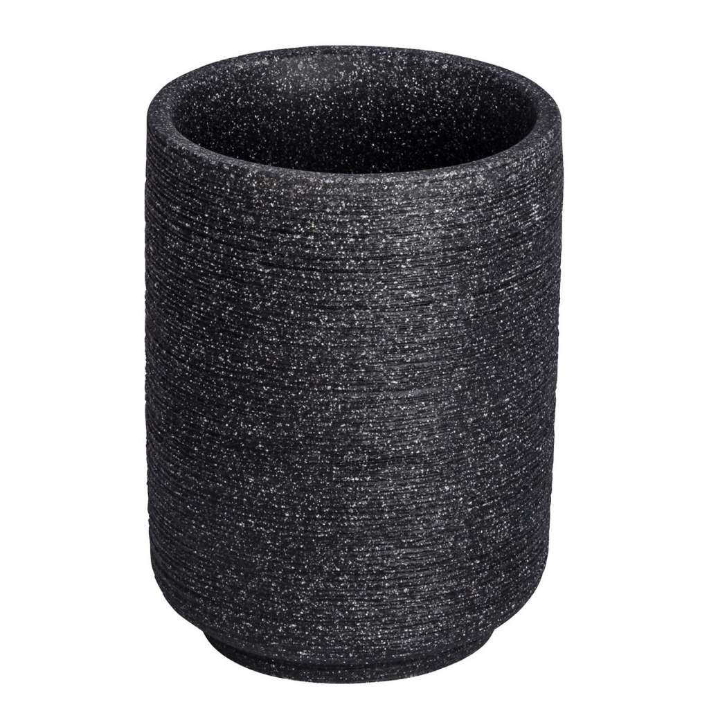 home24 Zahnputzbecher Goa Neo