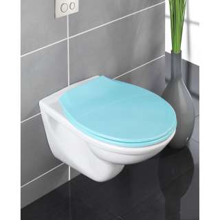 home24 Premium WC-Sitz Kos