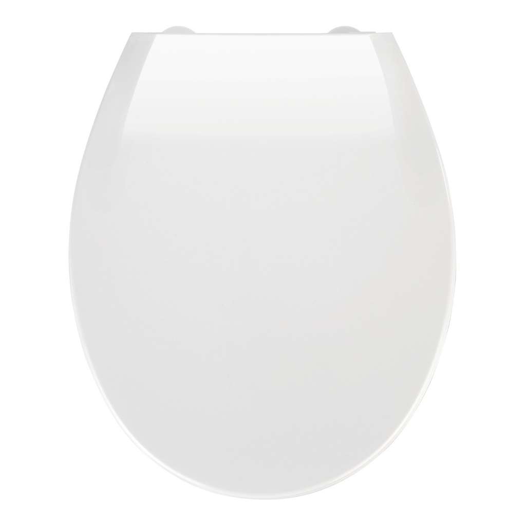 home24 Premium WC-Sitz Kos