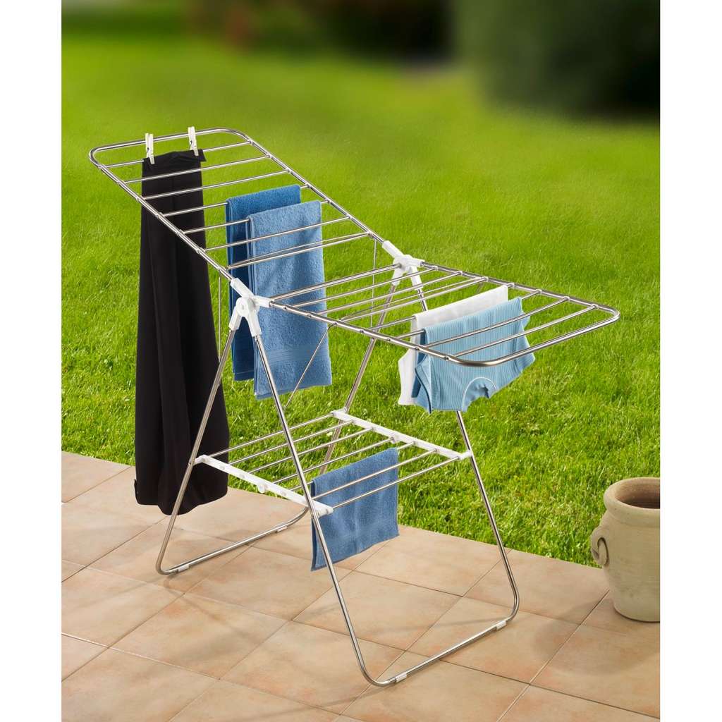 home24 Wäschetrockner Flex