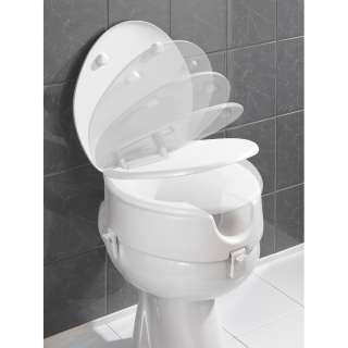 home24 Premium WC-Sitz Secura