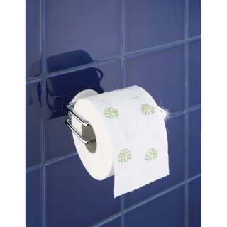home24 Toilettenpapierhalter Creerin (2er-Set)