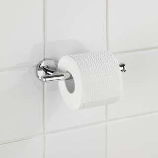 home24 Toilettenpapierhalter Cuba