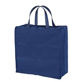 home24 Universaltasche Business Premium