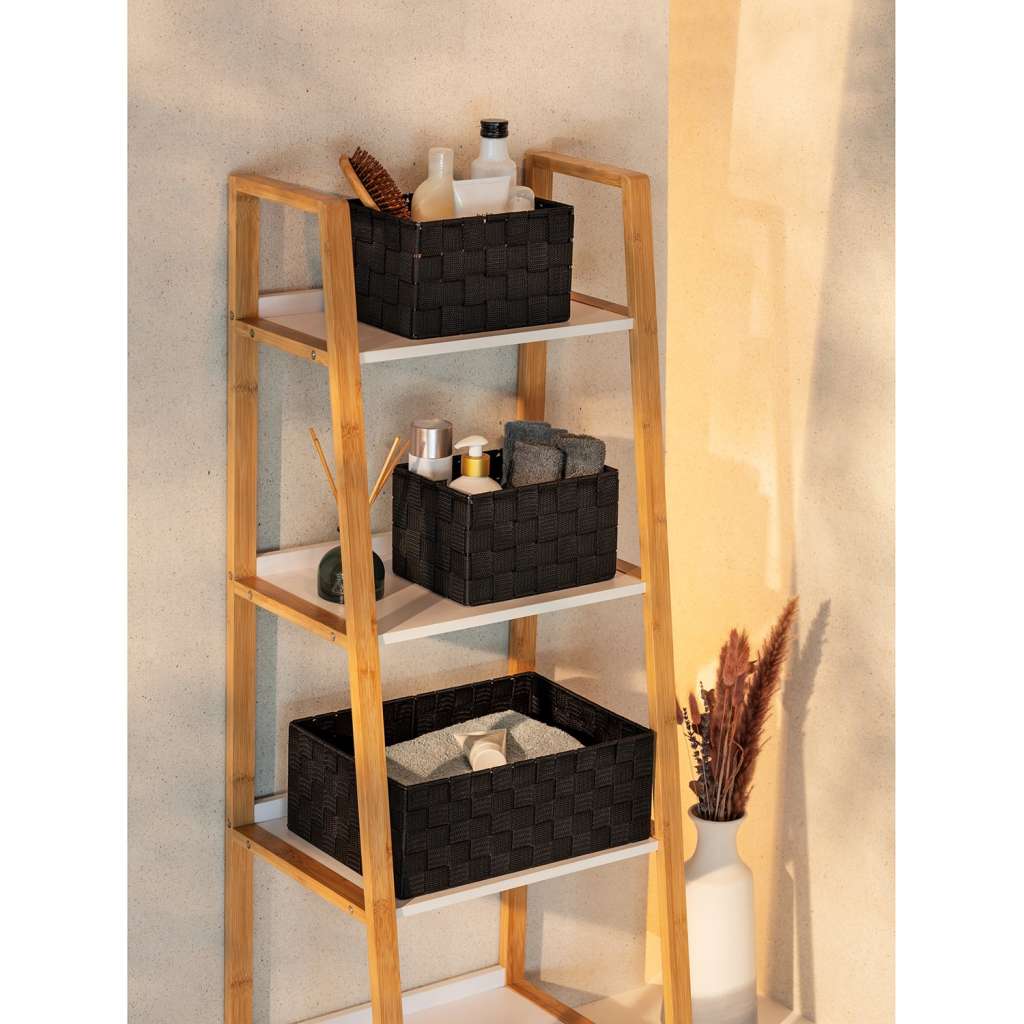 home24 Badkorb Adria (3-teilig)