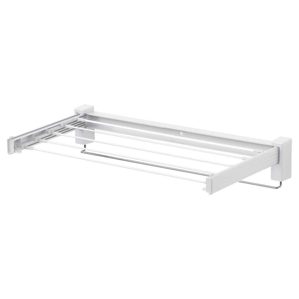 home24 Wäschetrockner Butterfly