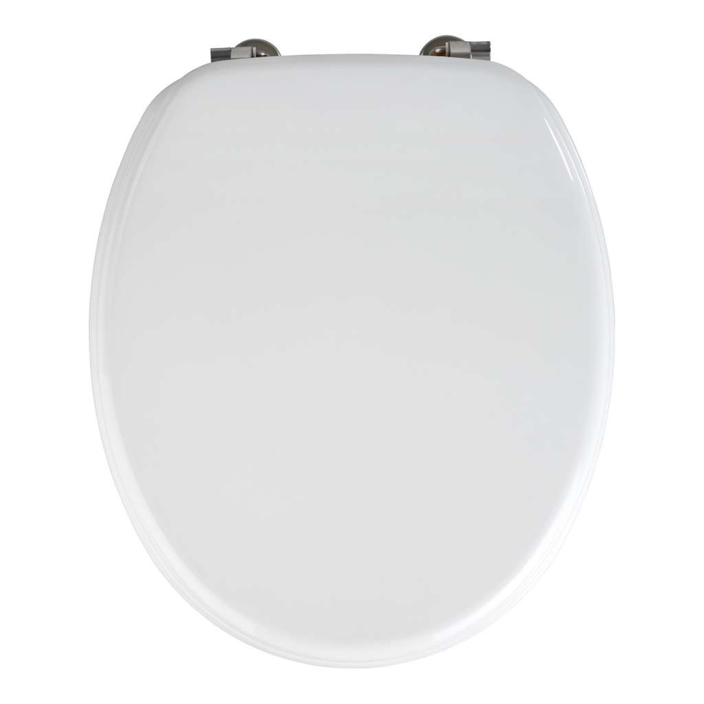 home24 WC-Sitz Valencia