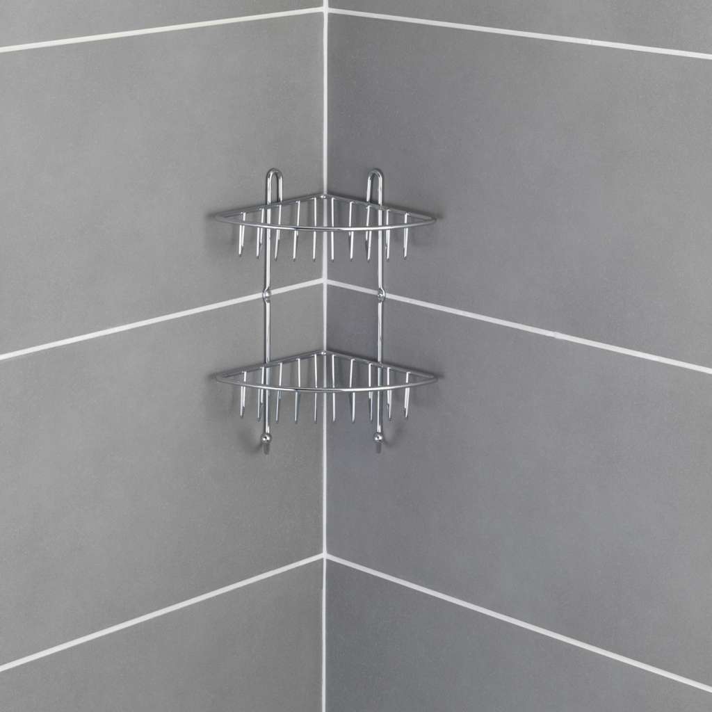 home24 Eckregal Milano