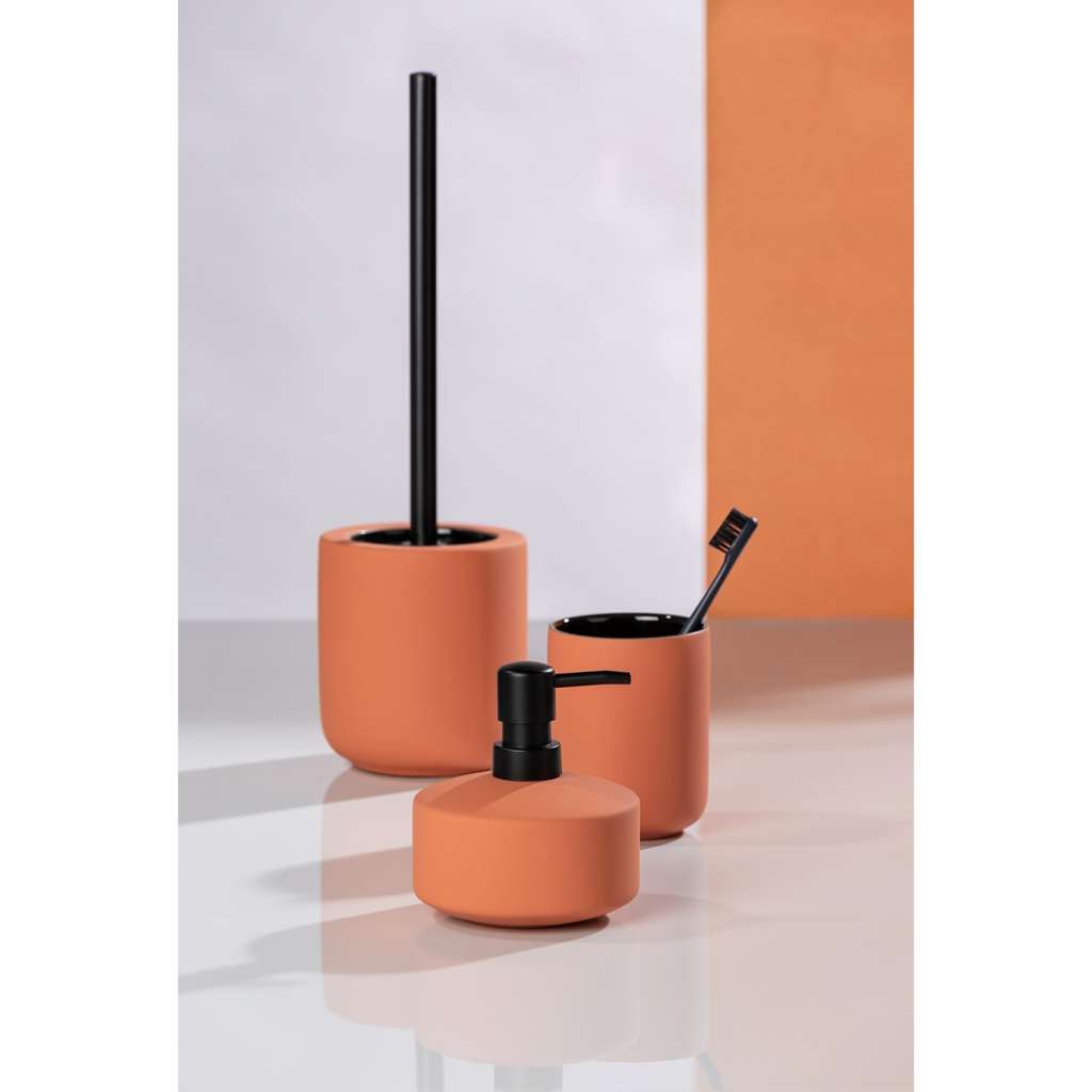home24 Seifenspender Avellino
