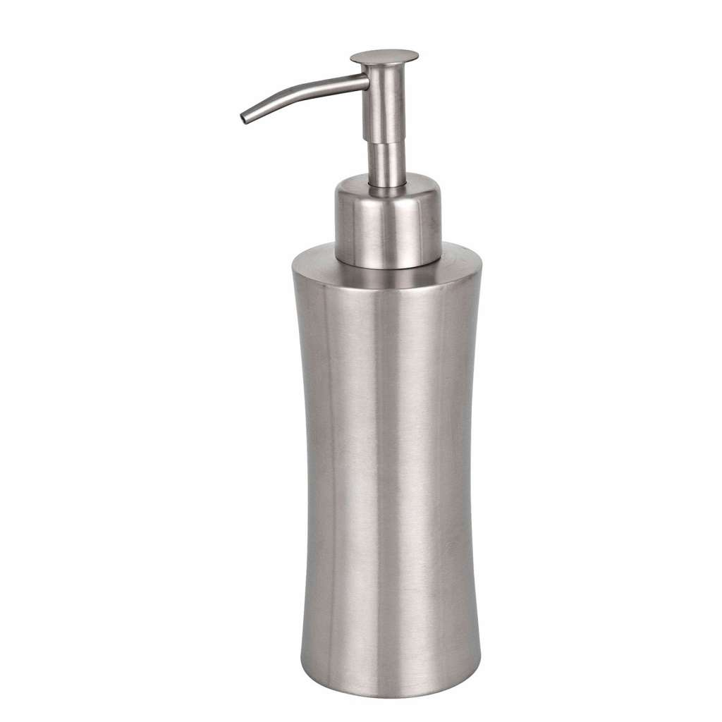 home24 Seifenspender Pieno