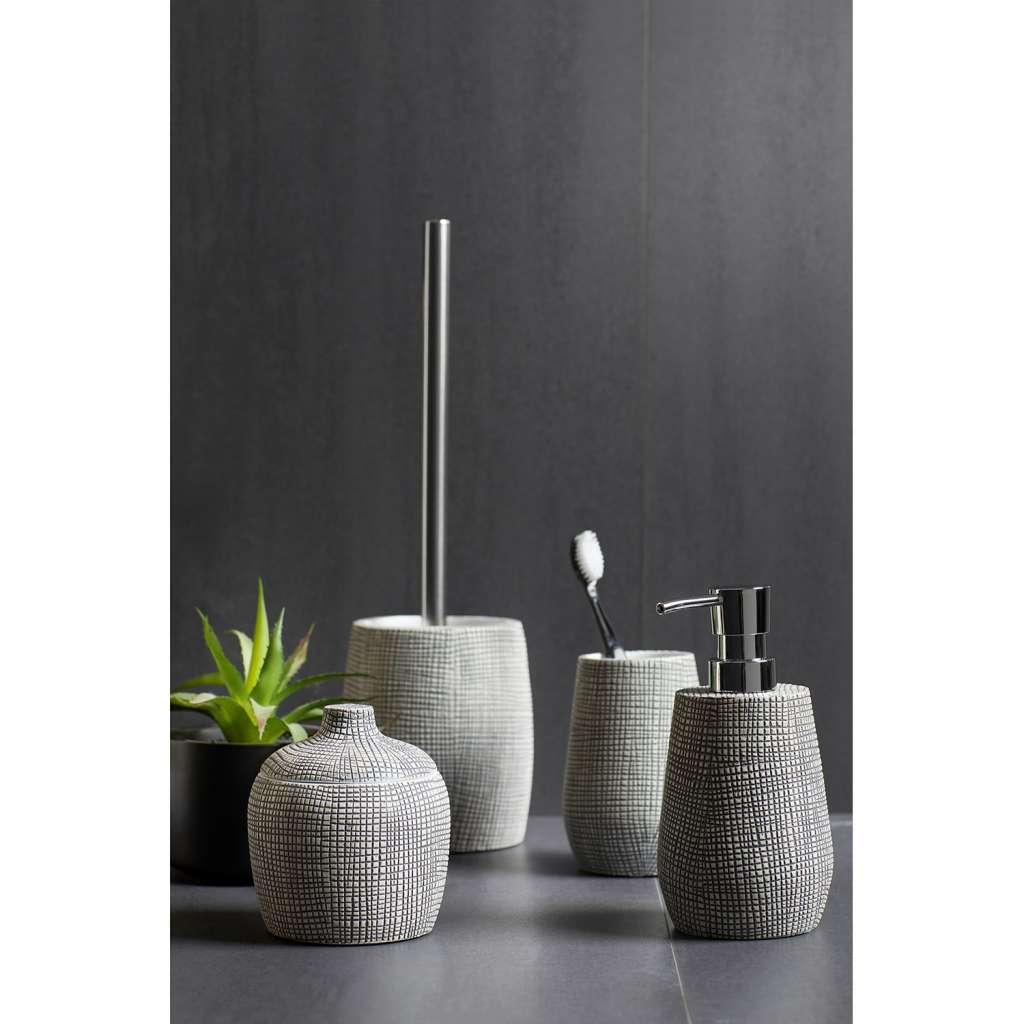 home24 Seifenspender Gilba