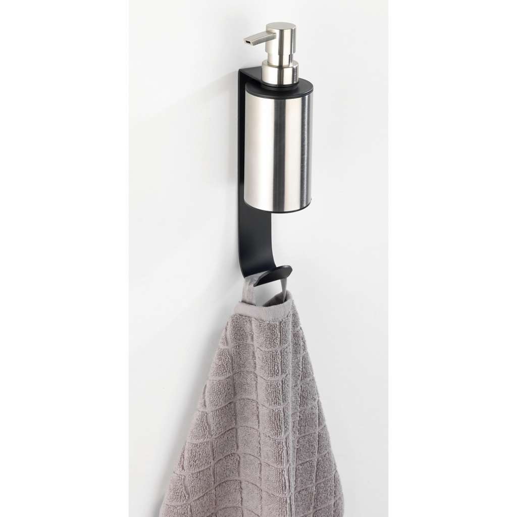 home24 Seifenspender Telde