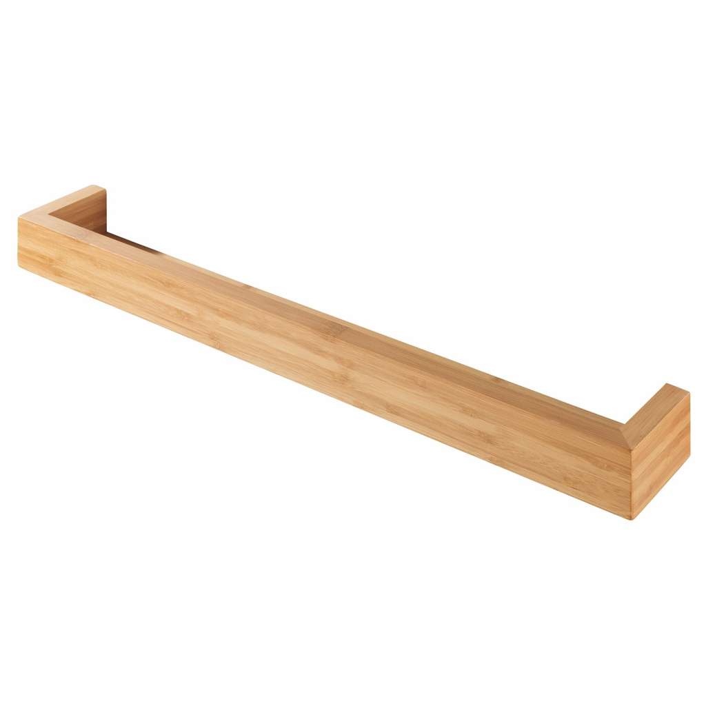 home24 Wandregal Bambusa