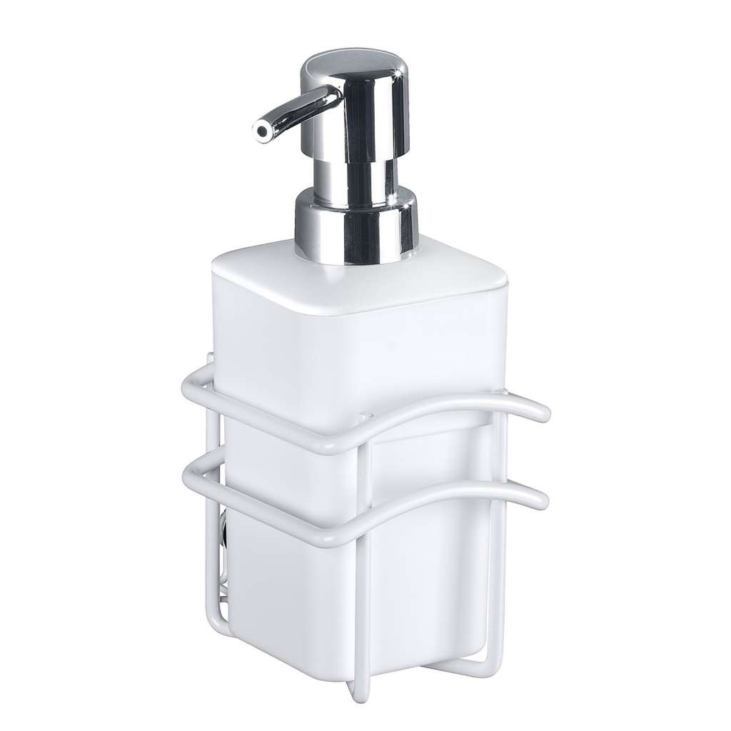 home24 Seifenspender Classic Plus I