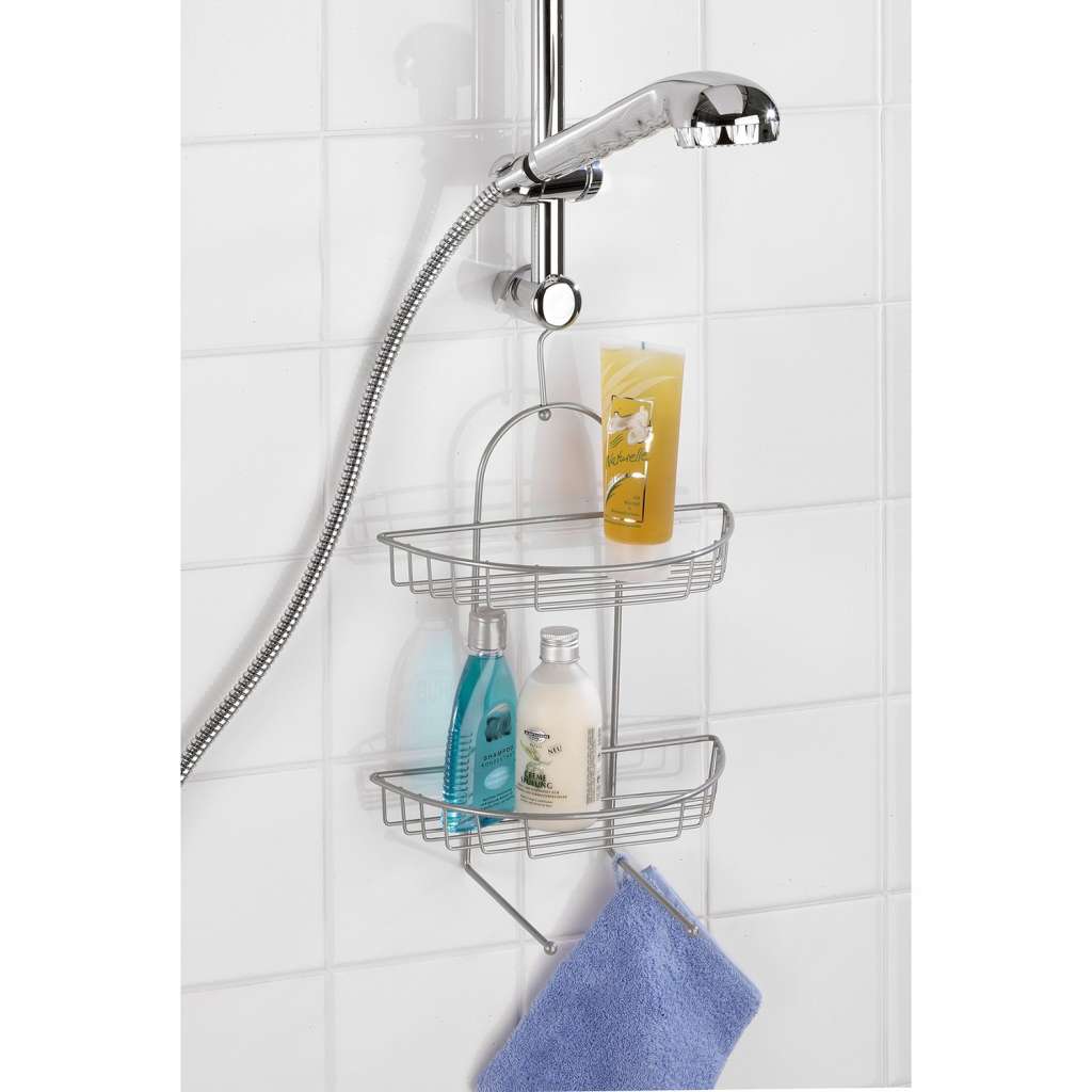 home24 Duschcaddy Kuopio