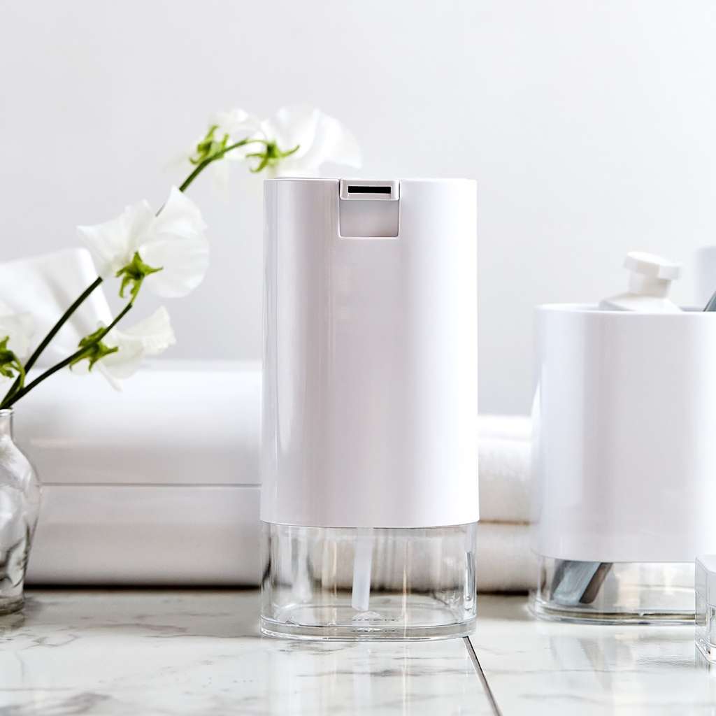 home24 Seifenspender Oria