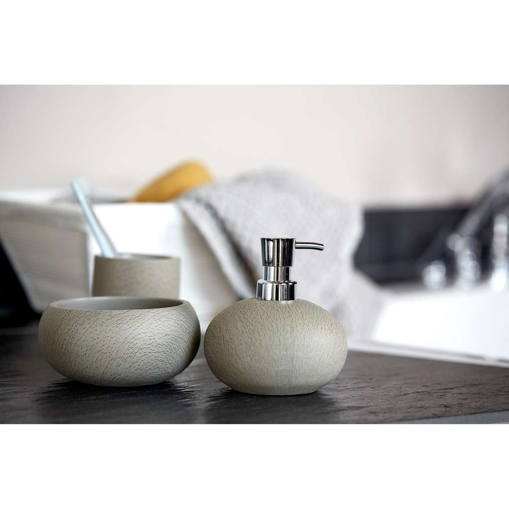 home24 Zahnputzbecher Joy