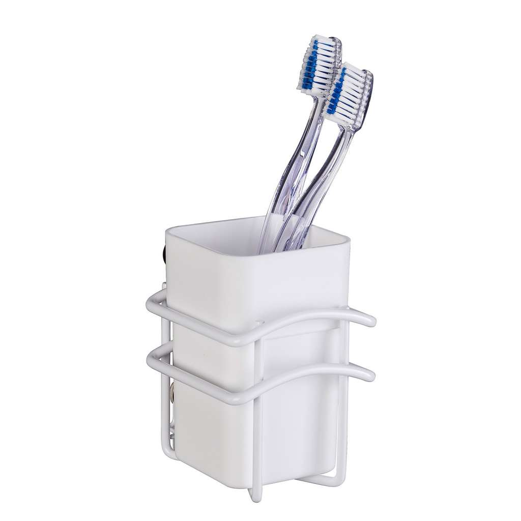 home24 Zahnputzbecher Classic Plus