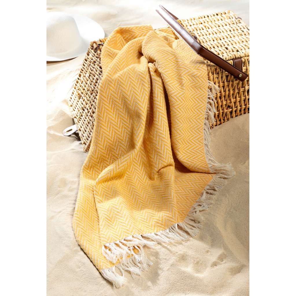 home24 Plaid Boras