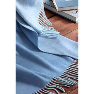 home24 Plaid Twill