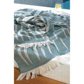 home24 Plaid Coast