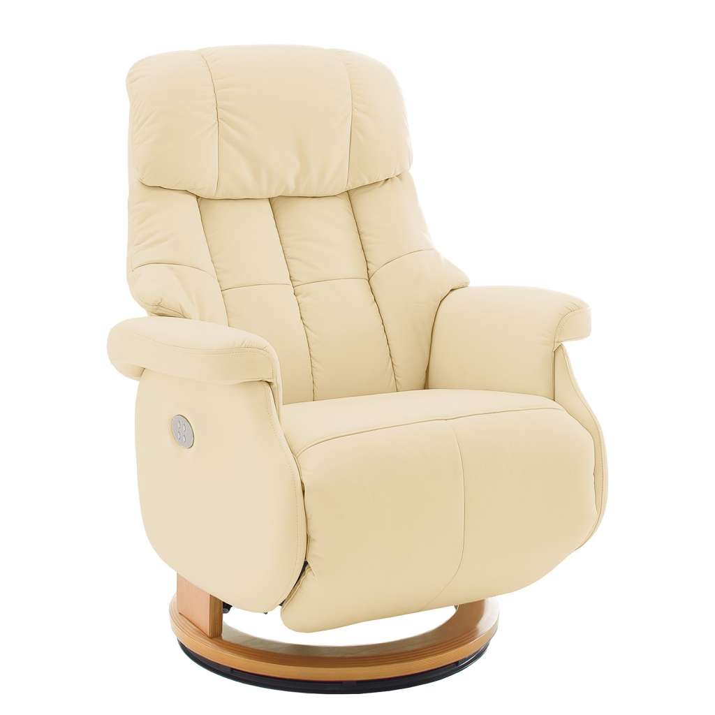 home24 Relaxsessel Grunewald III